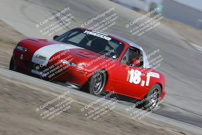 media/Oct-21-2023-Speed Ventures (Sat) [[ddf75163c5]]/Green/Grapvine/